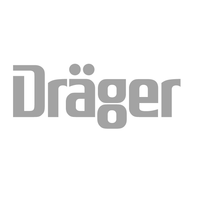 Dräger