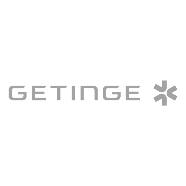 Getinge