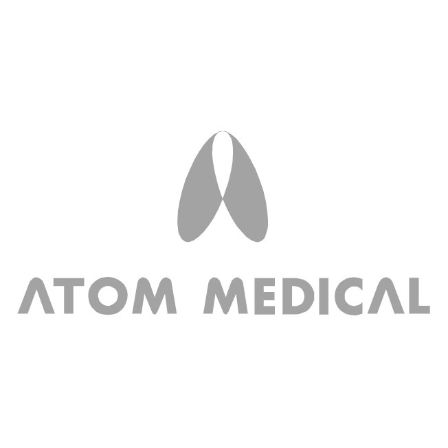 Atom Medical