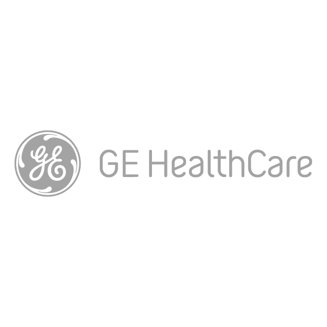 GE Healthcare