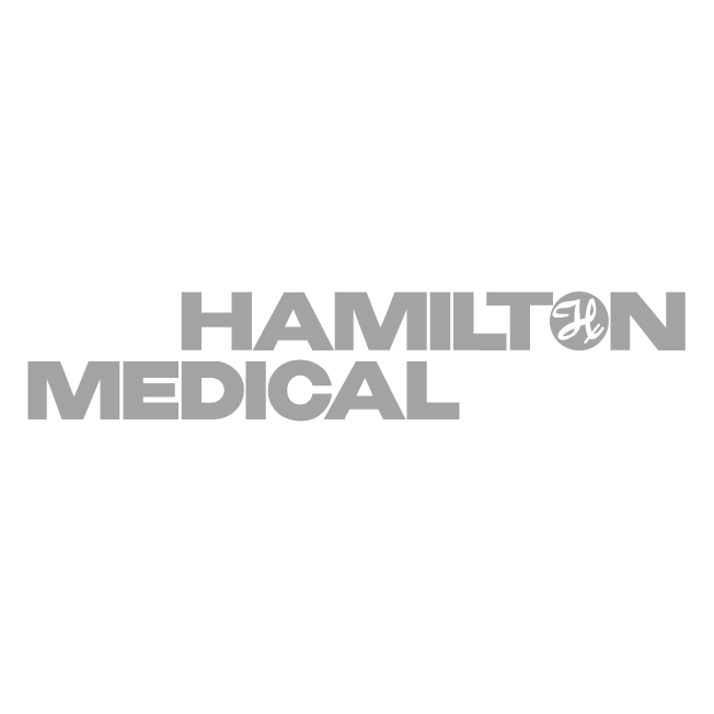 Hamilton Medical